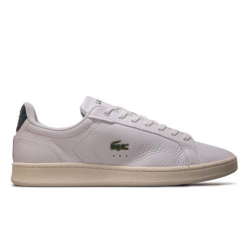 Lacoste Carnaby Pro 222 (44SMA0005-1R5) [1]