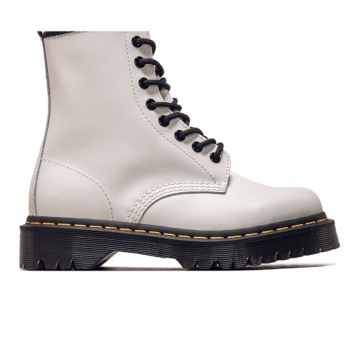 Dr. Martens 1460 Bex Smooth Boot (26499100) [1]