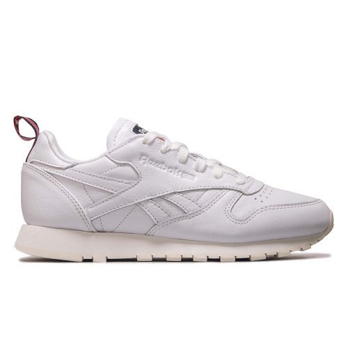 Reebok Leather (FW7796) [1]