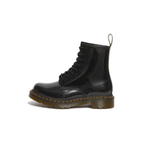 Dr. Martens 1460 Patent Boot (11821011) [1]