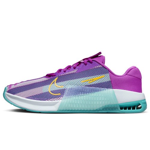 Nike Nike Metcon 9 AMP (DZ2539-500) [1]