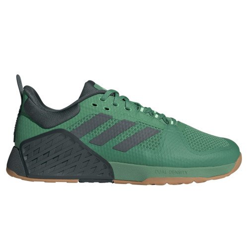 adidas Originals Dropset 2 Trainer (IE5489) [1]