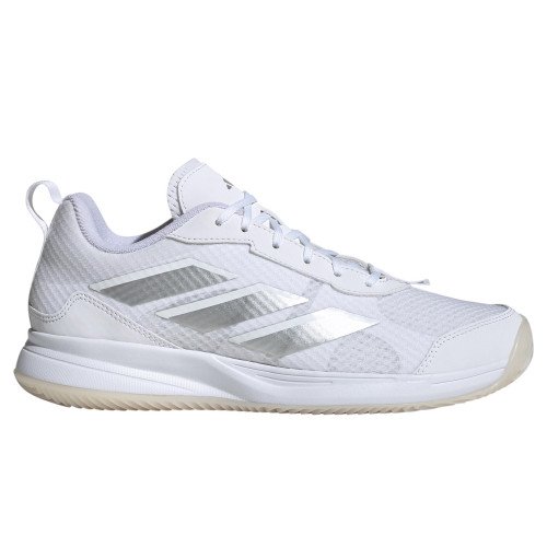 adidas Originals Avaflash Clay (ID2467) [1]