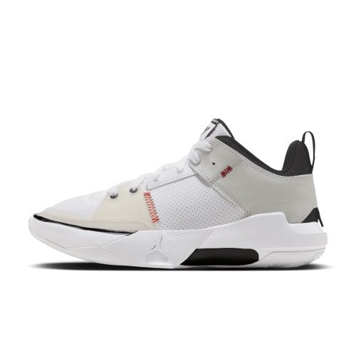 Nike Jordan Jordan One Take 5 (FD2338-106) [1]
