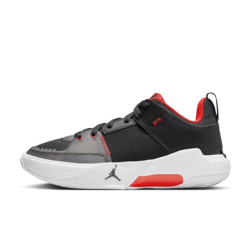 Nike Jordan Jordan One Take 5 (FD2338-006) [1]