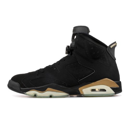 Nike Jordan Air Jordan 6 Retro DMP (CT4954-007) [1]