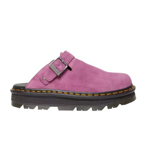 Dr. Martens ZigZag Mule Muted (31737765) [1]