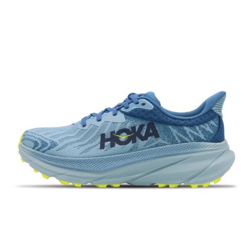 HOKA ONE ONE Challenger 7 (1134497-SBEP) [1]