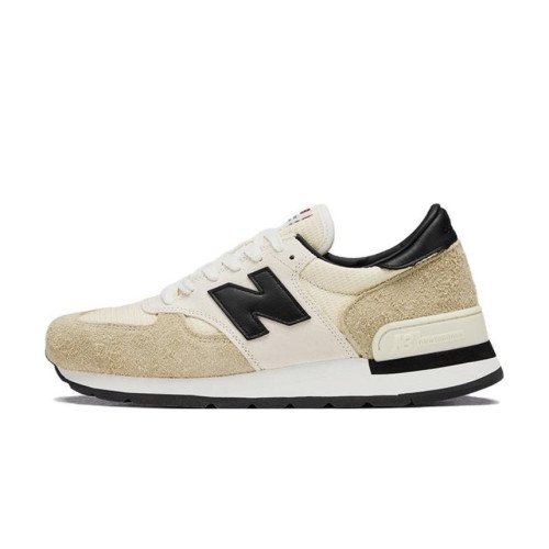 New Balance M990AD1 - Made In USA (M990AD1) [1]