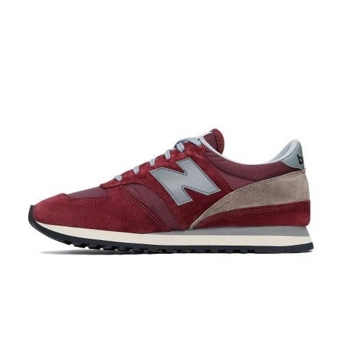 New Balance 730 (M730UKF) [1]