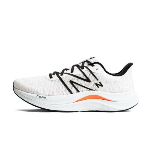 New Balance FuelCell Propel v4 (MFCPRLW4) [1]