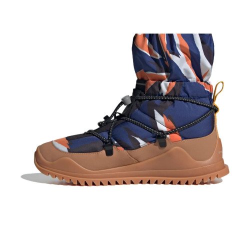 adidas Originals adidas by Stella McCartney Winterstiefel (ID9610) [1]