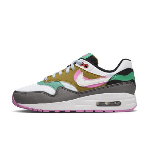 Nike Nike Air Max 1 SE (FJ3286-001) [1]