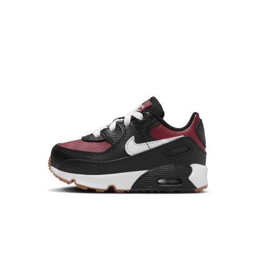 Nike Nike Air Max 90 LTR (CD6868-024) [1]