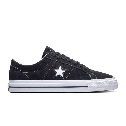 Converse CONS One Star Pro Suede (171327C) [1]