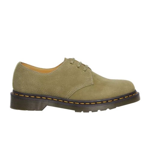 Dr. Martens 1461 Muted (31698357) [1]