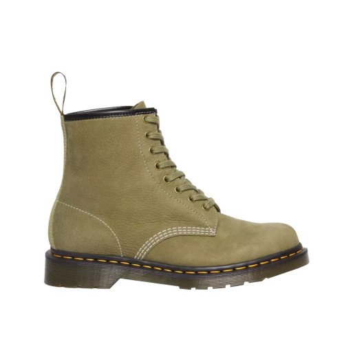 Dr. Martens 1460 Muted (31695357) [1]