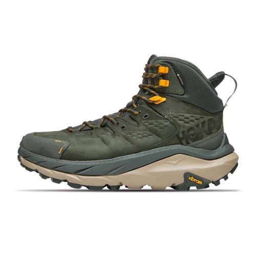 HOKA ONE ONE Kaha 2 GTX (1123155-DBRYL) [1]