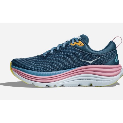 HOKA ONE ONE Gaviota 5 (1134235-RHD) [1]