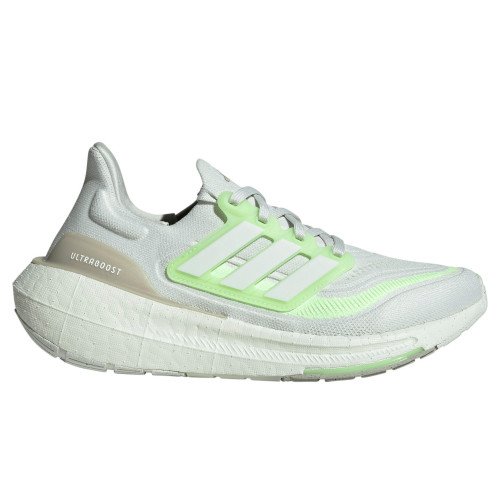 adidas Originals Ultraboost Light (IE3338) [1]