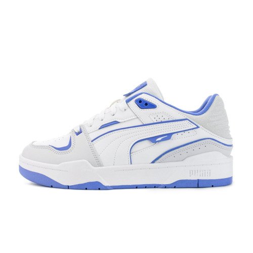 Puma Slipstream Basketball (393266-13) [1]