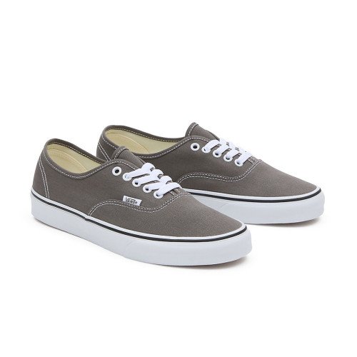 Vans Color Theory Authentic (VN000BW59JC) [1]
