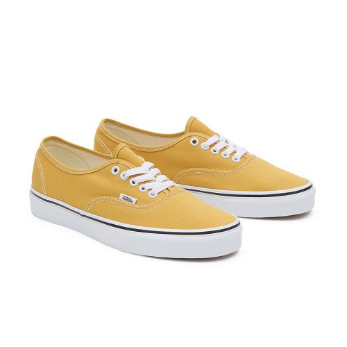 Vans Color Theory Authentic (VN000BW5LSV) [1]