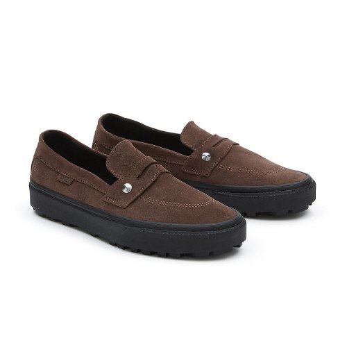 Vans Style 53 (VN000CTAY49) [1]