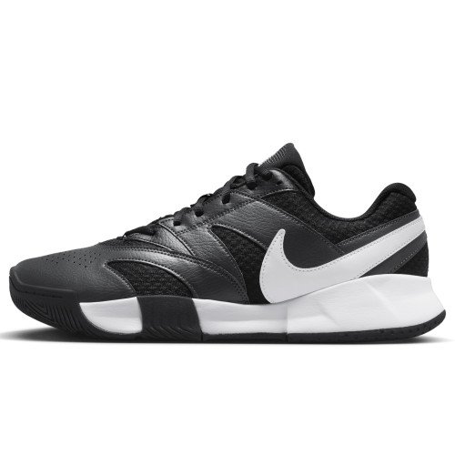 Nike NikeCourt Lite 4 (FD6574-001) [1]