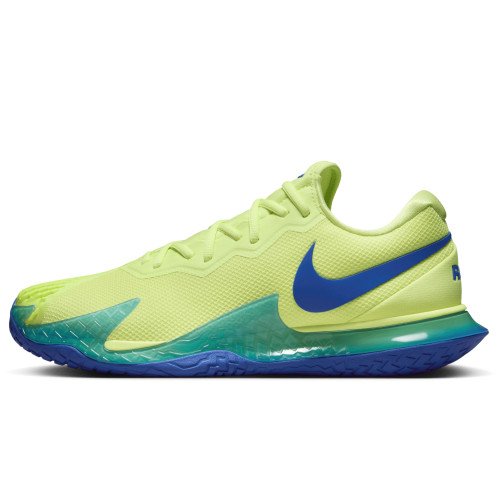 Nike NikeCourt Zoom Vapor Cage 4 Rafa (DD1579-700) [1]