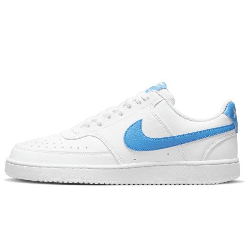 Nike Nike Court Vision Low Next Nature (DH2987-105) [1]
