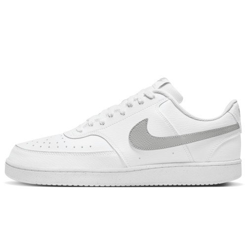 Nike Nike Court Vision Low Next Nature (DH2987-112) [1]