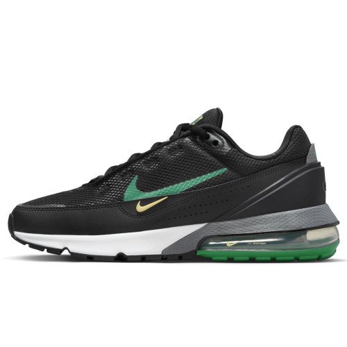 Nike Nike Air Max Pulse (FN7459-003) [1]