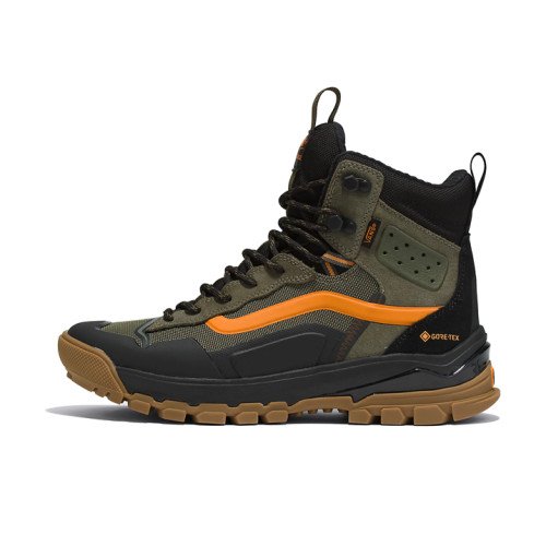 Vans Ultrarange Exo Hi Gore-tex Mte-3 (VN0A5JHXBIQ) [1]