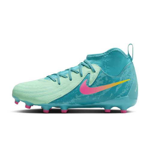 Nike Nike Jr. Phantom Luna 2 Academy LV8 MG (FQ7389-300) [1]