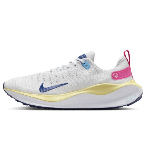 Nike Nike InfinityRN 4 (DR2665-009) [1]