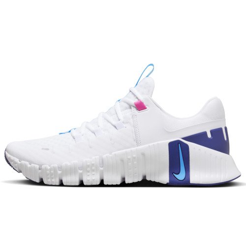 Nike Nike Free Metcon 5 (DV3949-103) [1]