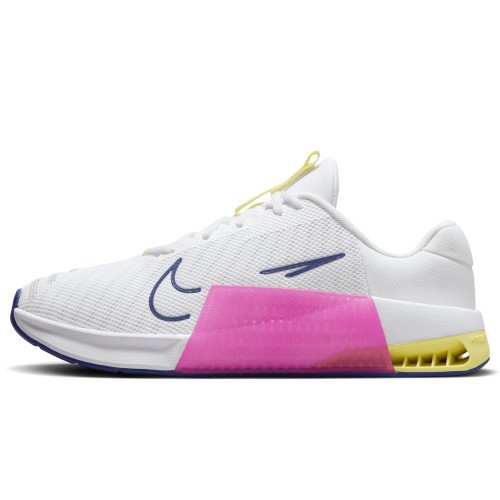 Nike Nike Metcon 9 (DZ2617-102) [1]