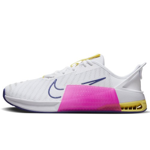 Nike Nike Metcon 9 EasyOn (DZ2615-102) [1]