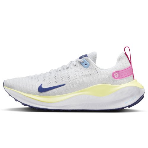 Nike Nike InfinityRN 4 (DR2670-009) [1]