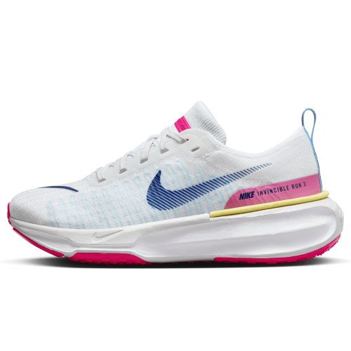 Nike Nike Invincible Run 3 (DR2660-105) [1]