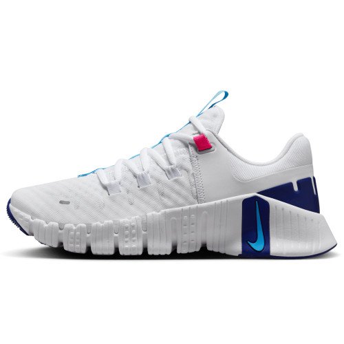 Nike Nike Free Metcon 5 (DV3950-103) [1]