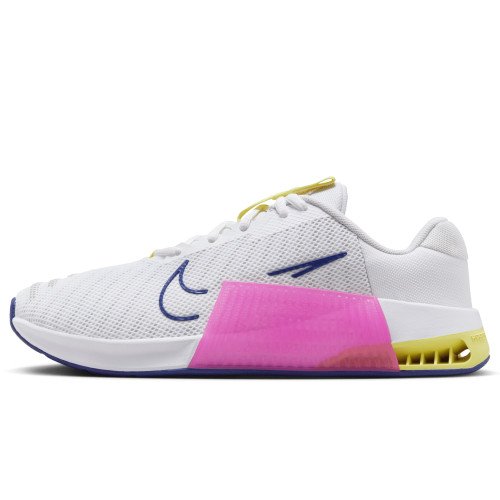 Nike Nike Metcon 9 (DZ2537-102) [1]