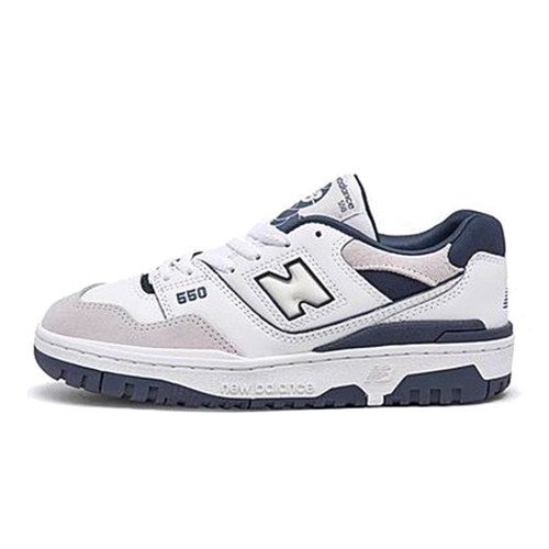 New Balance 550 (GSB550TG) [1]