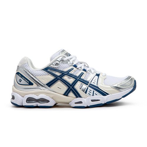 Asics WMNS Gel-Nimbus 9 (1202A278-108) [1]