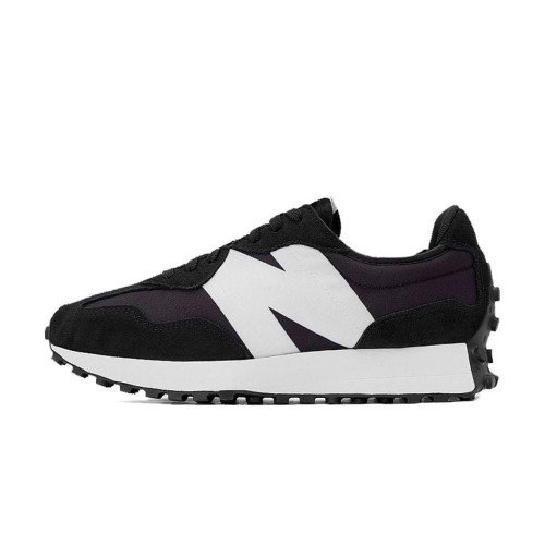 New Balance MS327CPG (MS327CPG) [1]