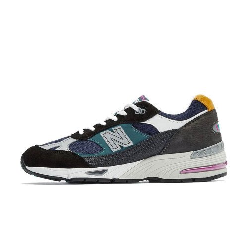 New Balance M991MM *Made in England* (M991MM) [1]