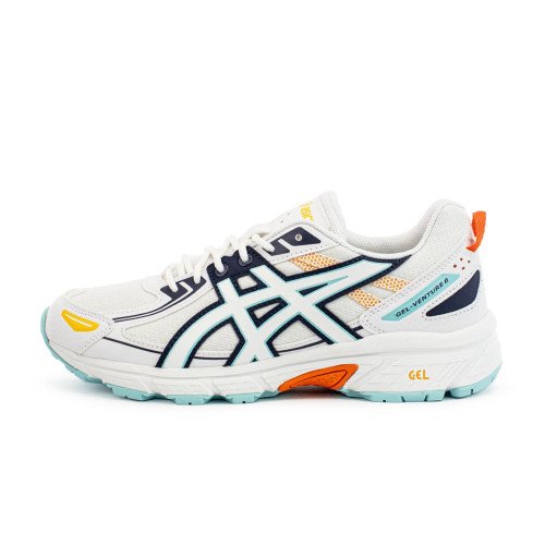 Asics Gel-Venture 6 (1203A362-100) [1]