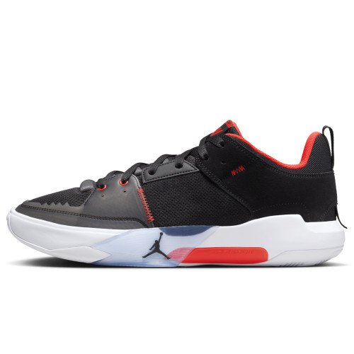 Nike Jordan Jordan One Take 5 (FD2335-006) [1]