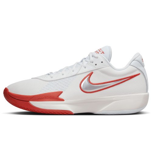 Nike Nike G.T. Cut Academy (FB2599-101) [1]